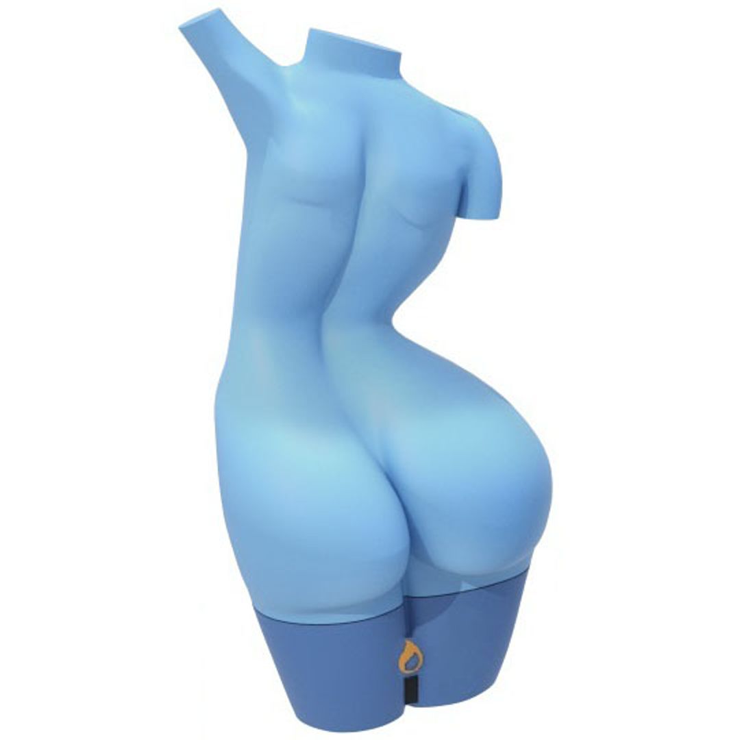 Флешка Венера 8 Гб Флешка Венера 8 Гб