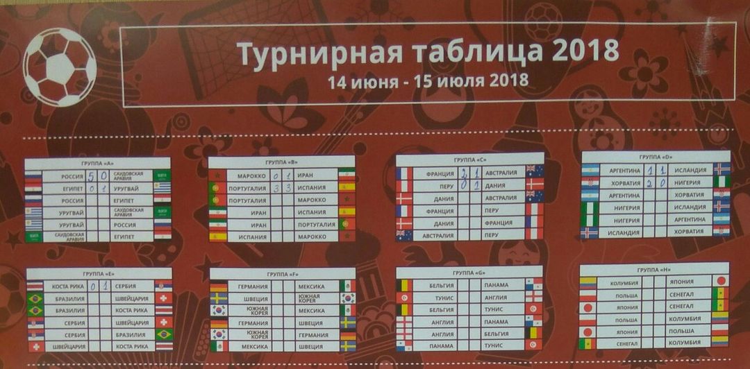 Фото покупателя Светлана