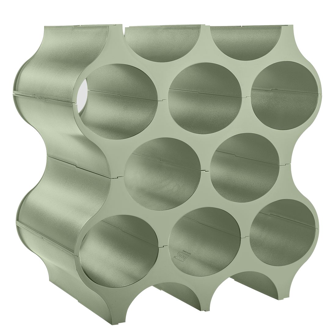 Подставка для бутылок Set-Up Подставка для бутылок Set-Up