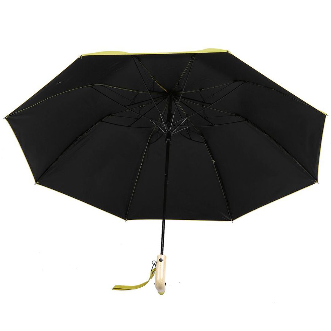 Зонт Утка Зонт Утка