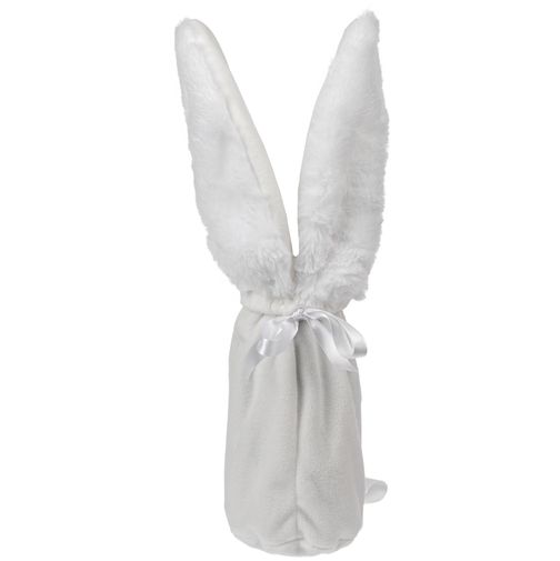 Чехол на бутылку Ангел Earony