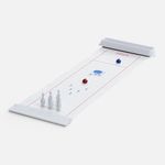 Настольная игра Svago Боулинг Настольная игра Svago Боулинг