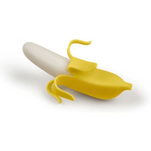 Пробка для бутылки вина Банан Top Banana Пробка для бутылки вина Банан Top Banana