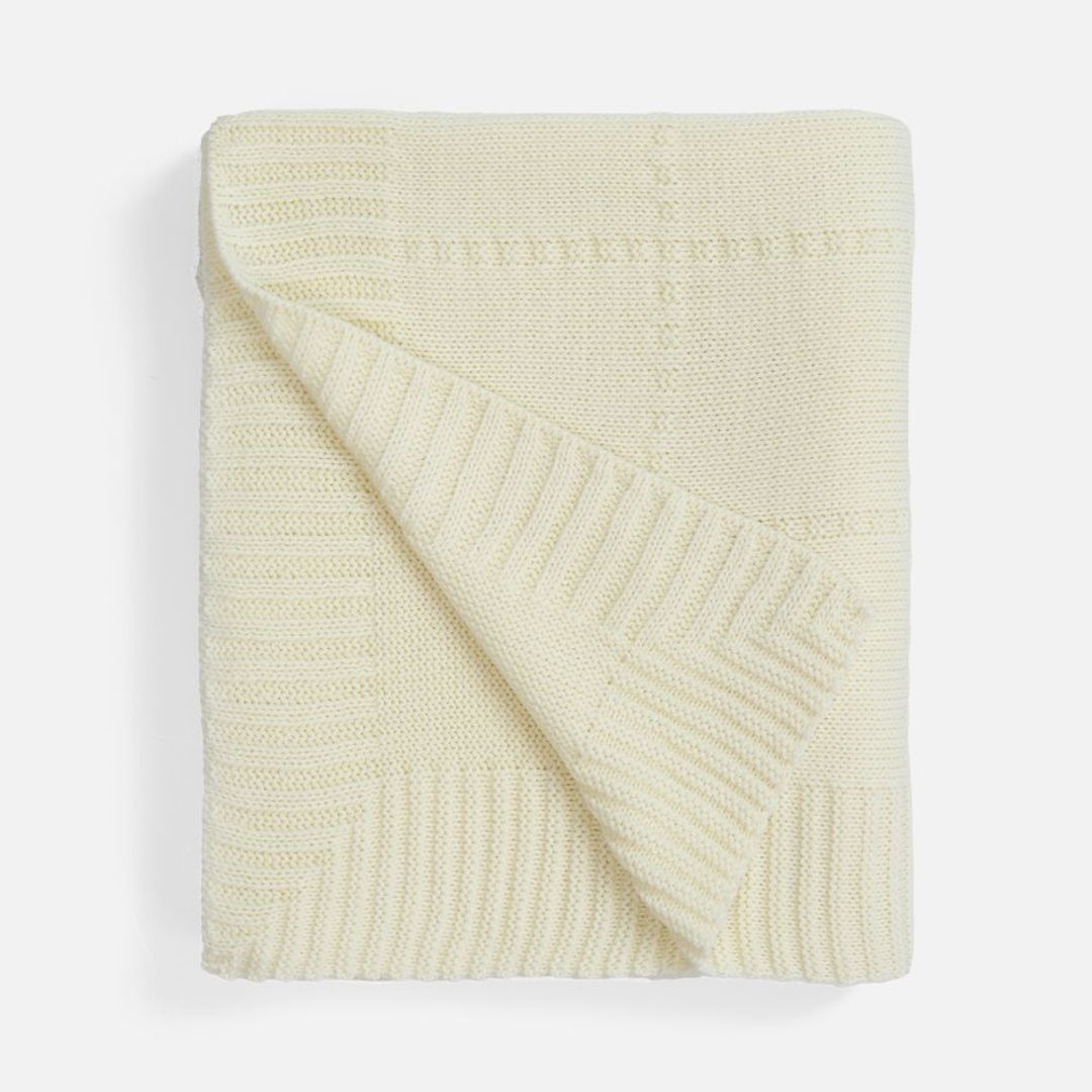 Подарочный набор Mon Plaisir Подарочный набор Mon Plaisir