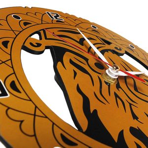 Часы настенные Десница Игра Престолов Часы настенные Десница Игра Престолов