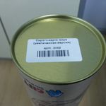 Скретч-карта мира (увеличенная версия) Отзыв