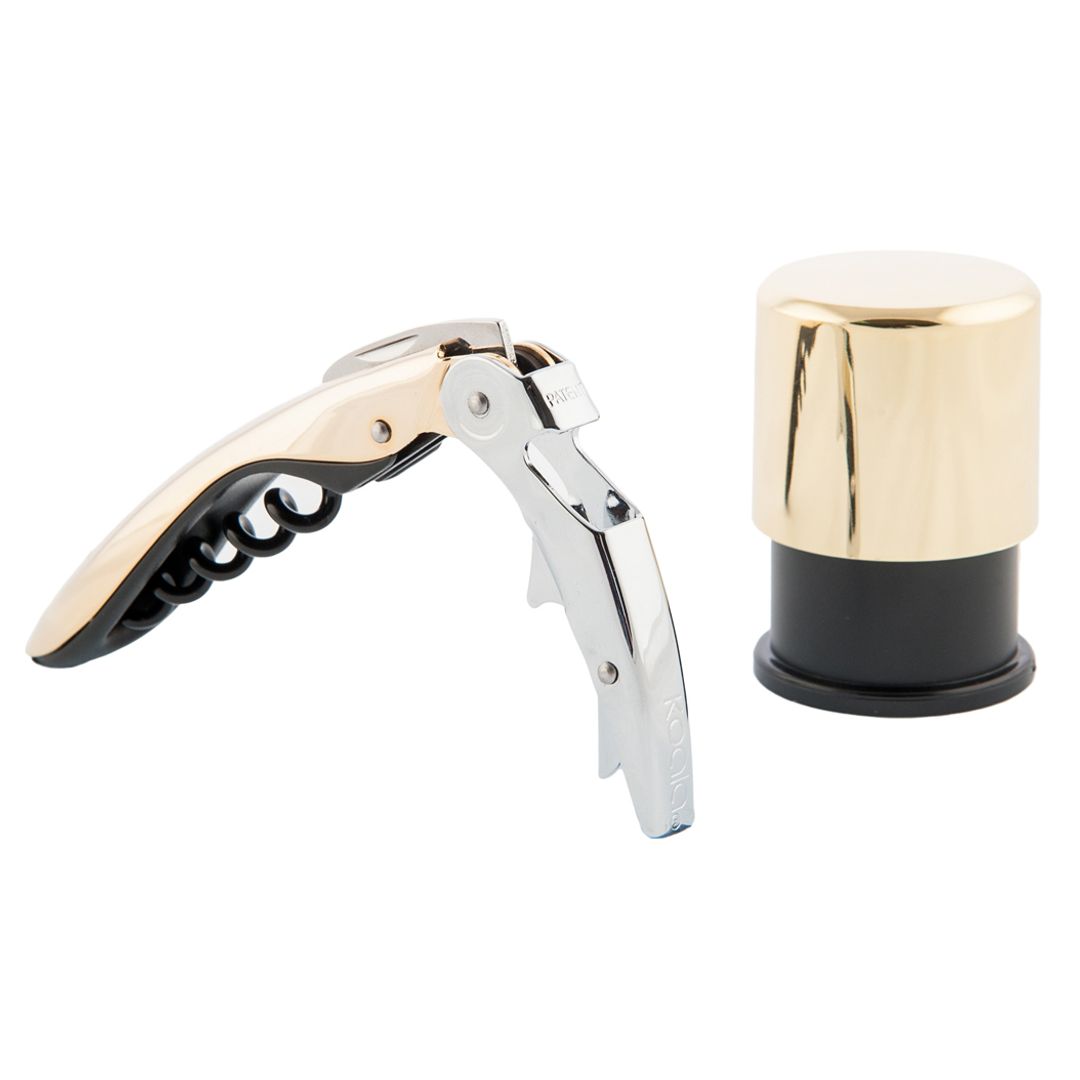 Винный набор Wine Lovers Винный набор Wine Lovers