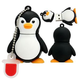 Флешка Пингвин 32 Гб Флешка Пингвин 32 Гб