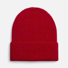 Подарочный набор Nobilis Mono (красный) Подарочный набор Nobilis Mono (красный)