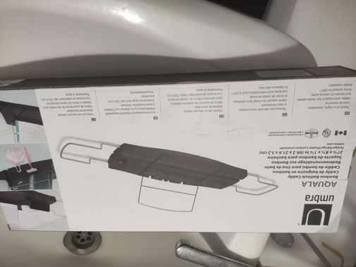  Фото покупателя Петр