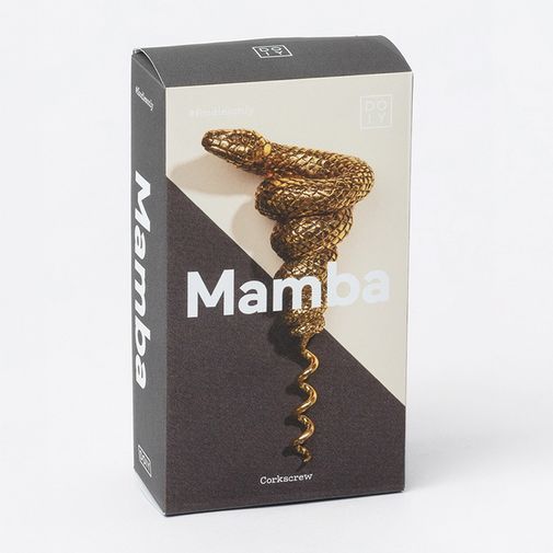 Штопор Mamba Штопор Mamba