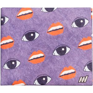 Кошелек New wallet New Lipseyes Кошелек New wallet New Lipseyes