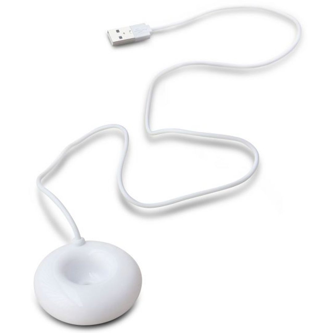 USB Увлажнитель Пончик USB Увлажнитель Пончик