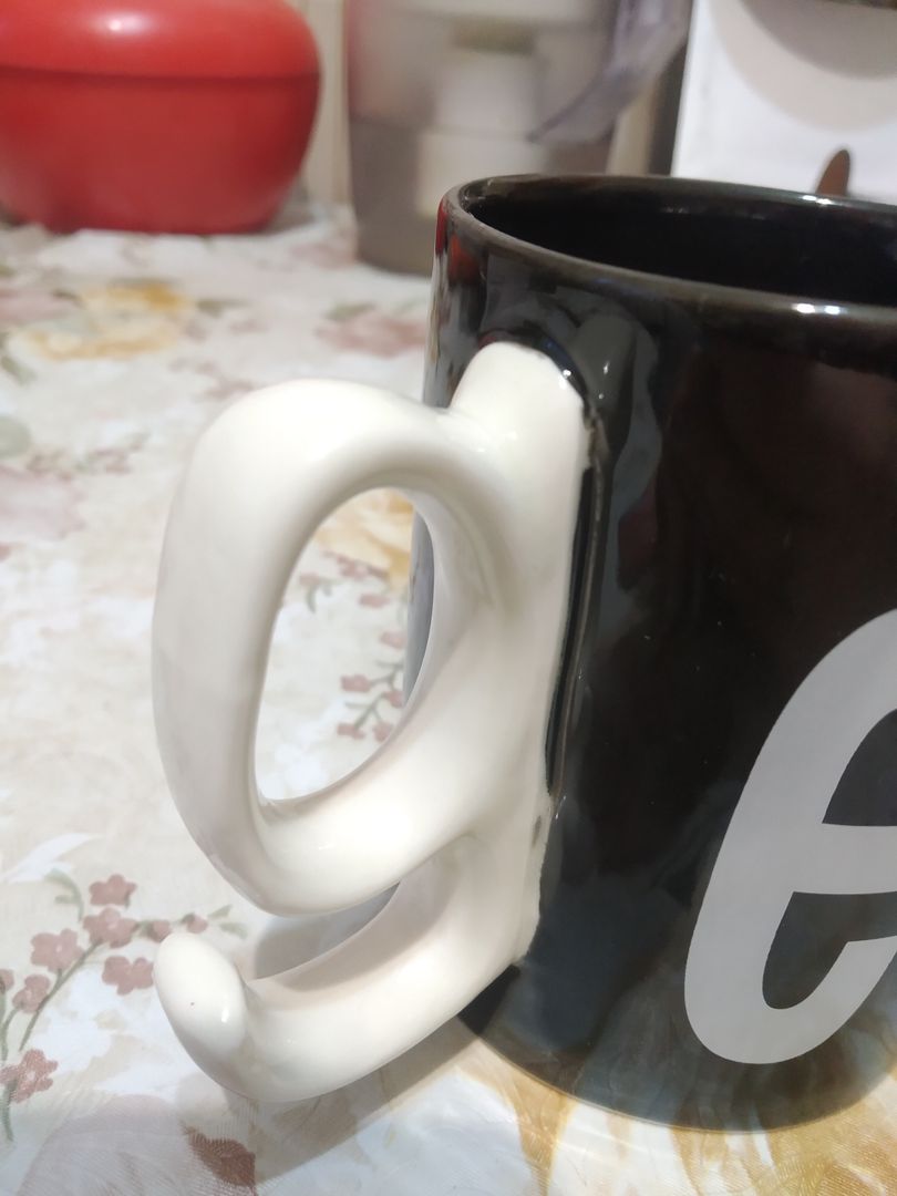 Фото покупателя Евгения