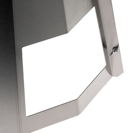 Кемпинговая печь Magnum Кемпинговая печь Magnum