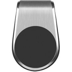 Магнитный держатель для смартфонов Pinch