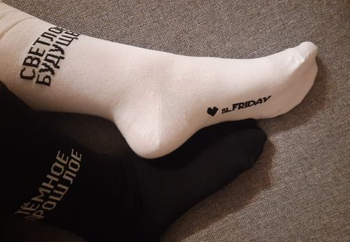  Фото покупателя Ольга