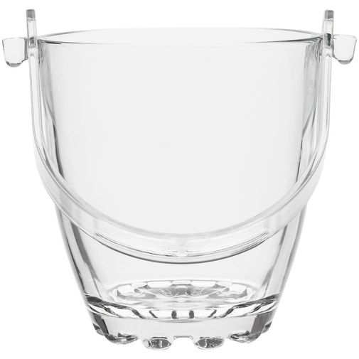 Ведро для льда Sylvana Ведро для льда Sylvana