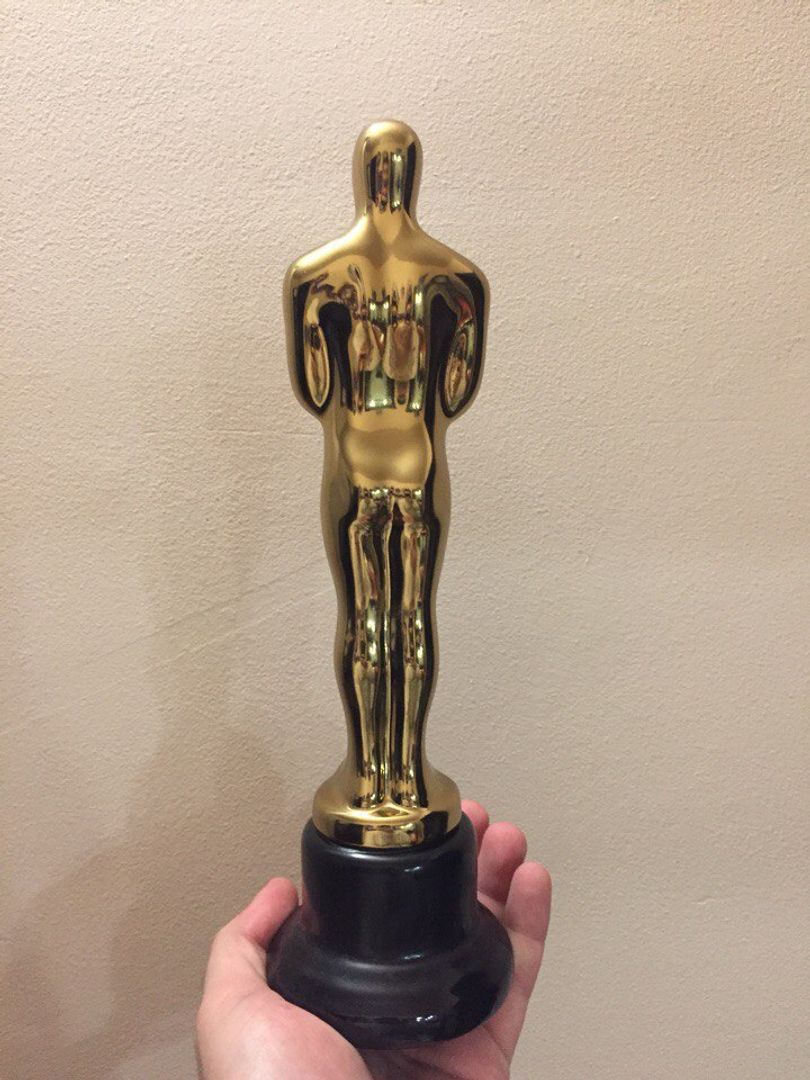 Фото покупателя Александр