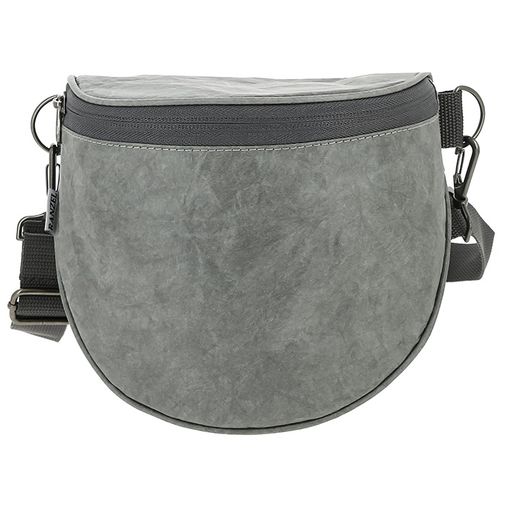 Сумка Ranzel Loona Kraft