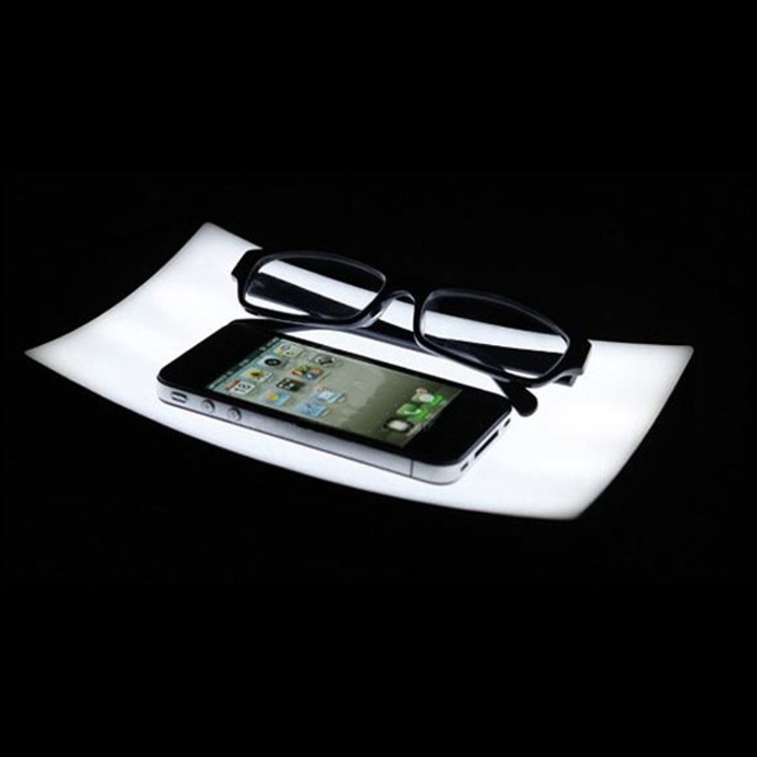 Волшебный лоток