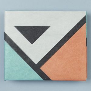 Кошелек New wallet New Nook