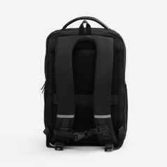 Рюкзак nowaPolis (черный) Рюкзак nowaPolis (черный)