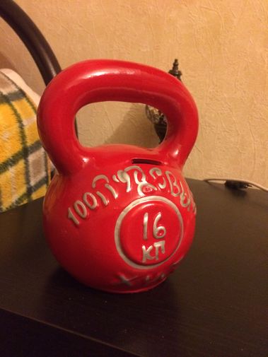  Фото покупателя Анастасия 