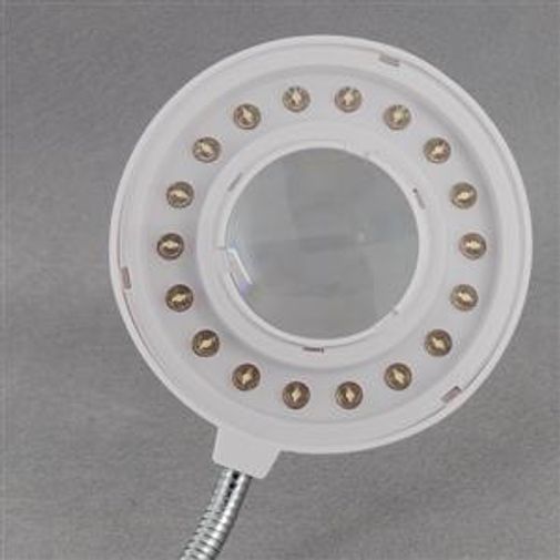 USB Лампа 18 светодиодов USB Лампа 18 светодиодов