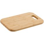 Подарочный набор BeeMuse