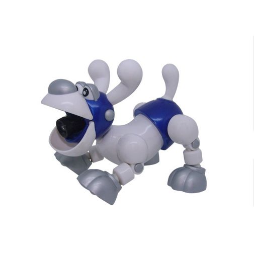 Веб Камера SuperDog Веб Камера SuperDog