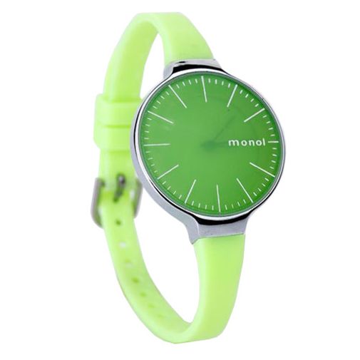 Часы Monol Misty Часы Monol Misty