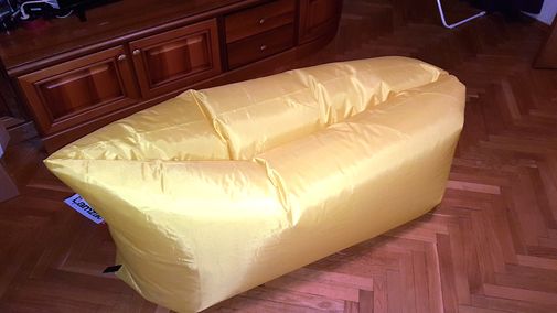  Фото покупателя Лилия