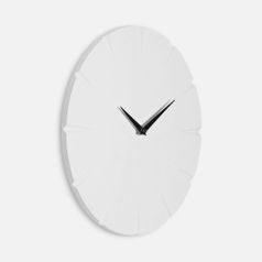 Часы Wallice (белые)