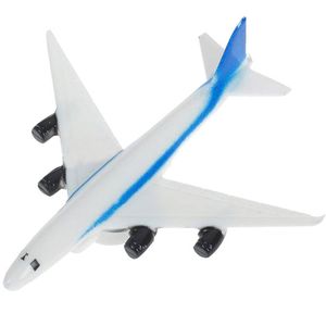 Вращающийся Глобус Полет над Землей