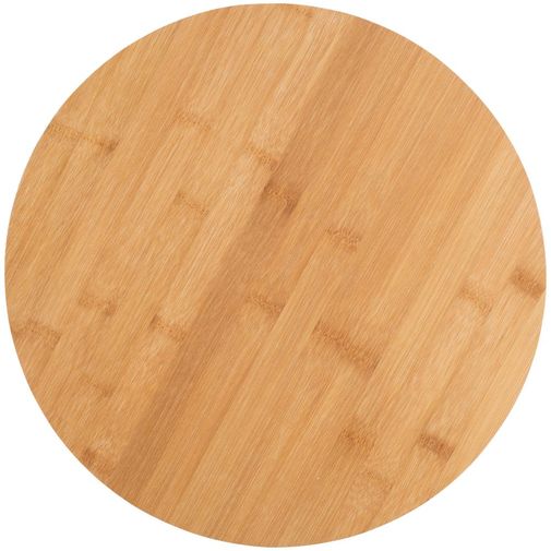 Набор для пиццы Napoletana Набор для пиццы Napoletana