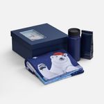 Подарочный набор Сказка близко