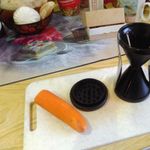 Овощерезка Spiral Slicer Отзыв Овощерезка Spiral Slicer Отзыв