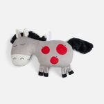 Мягкая игрушка-подушка Dapple