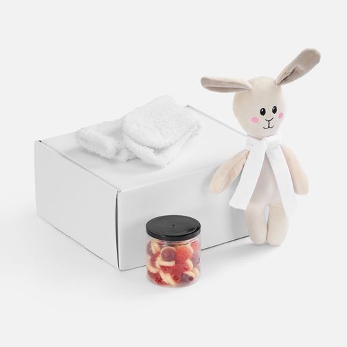 Подарочный набор Kidult