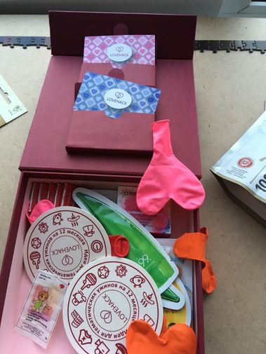  Фото покупателя Евгения