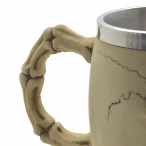 Кружка Череп Кружка Череп