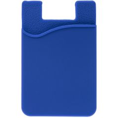 Подарочный набор Travelike