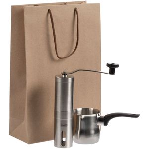 Набор для кофе Malena Набор для кофе Malena