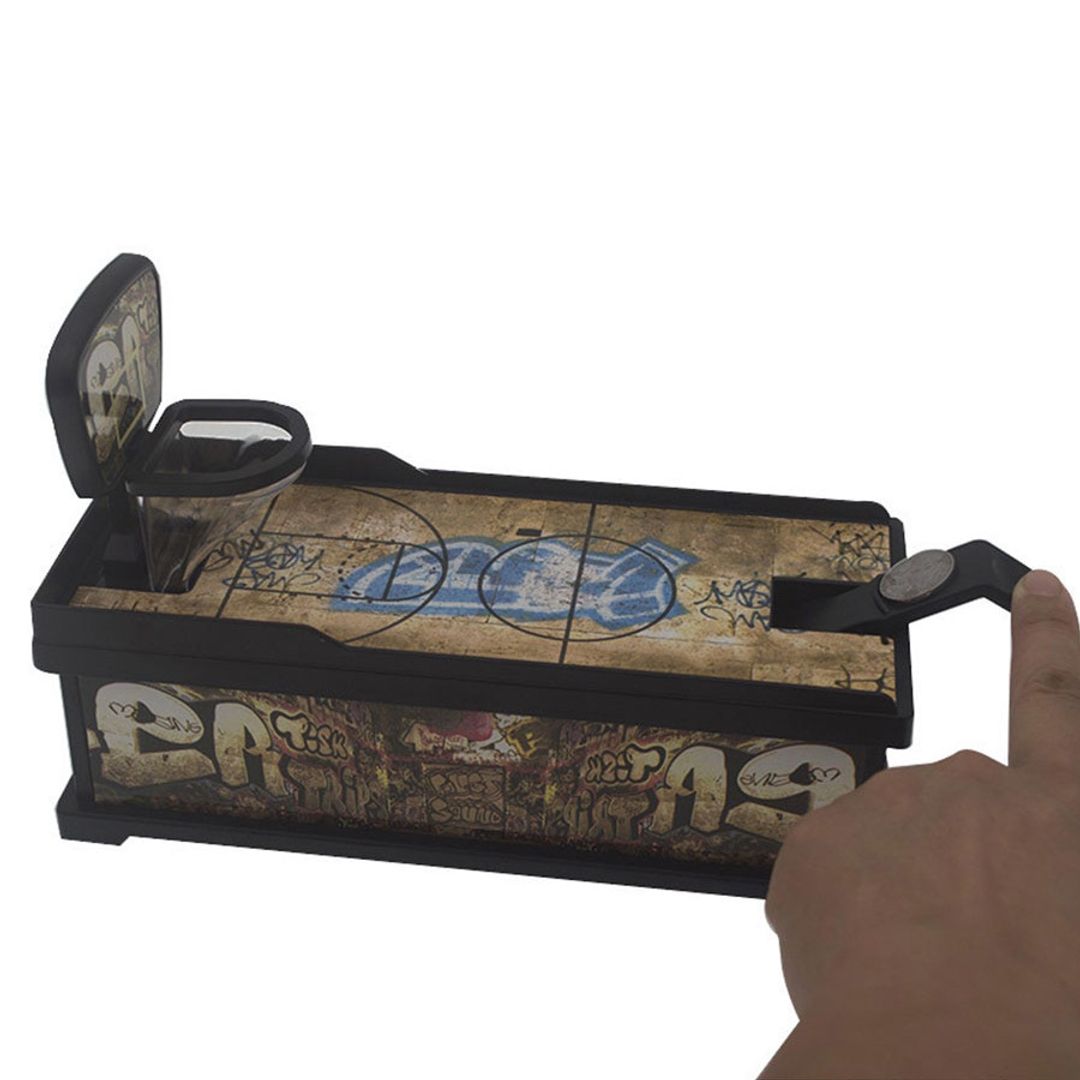 Копилка Баскетбол Shooting bank Копилка Баскетбол Shooting bank