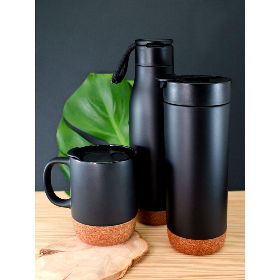 Термобутылка Steady Термобутылка Steady