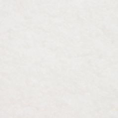 Плед Oblako (белый) Плед Oblako (белый)