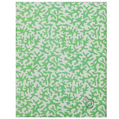 Обложка для паспорта Bumaga Weave Обложка для паспорта Bumaga Weave