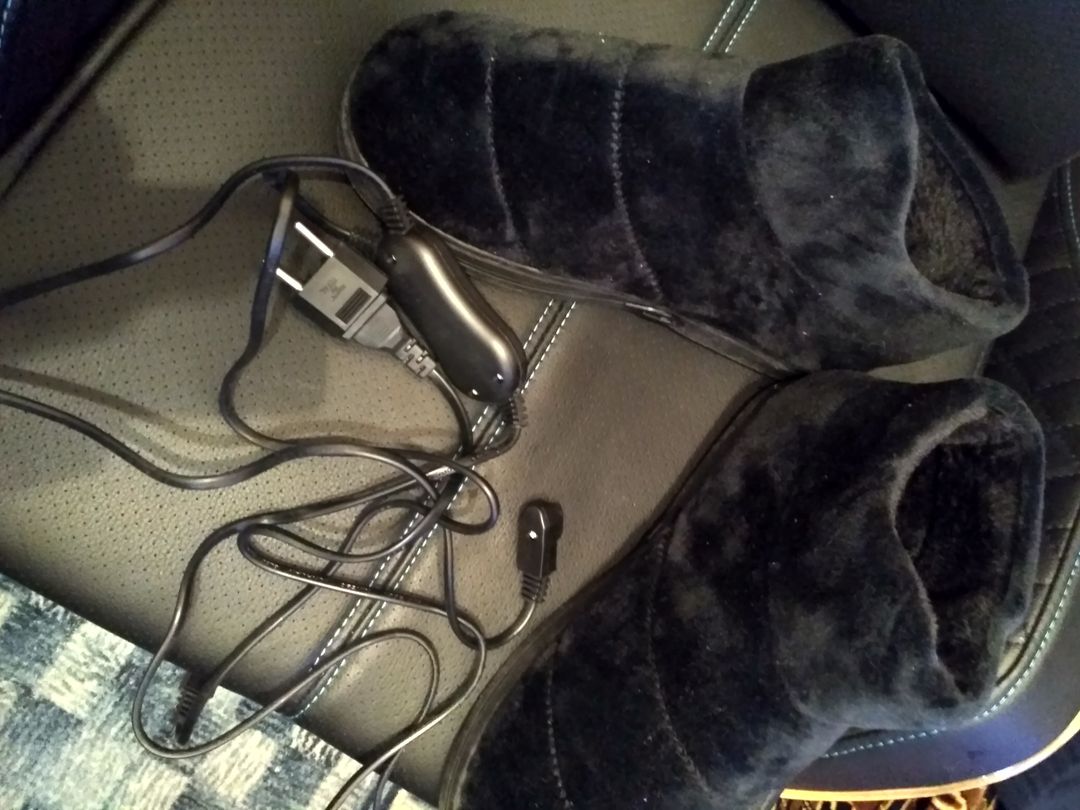 Фото покупателя Олег Фото покупателя Олег