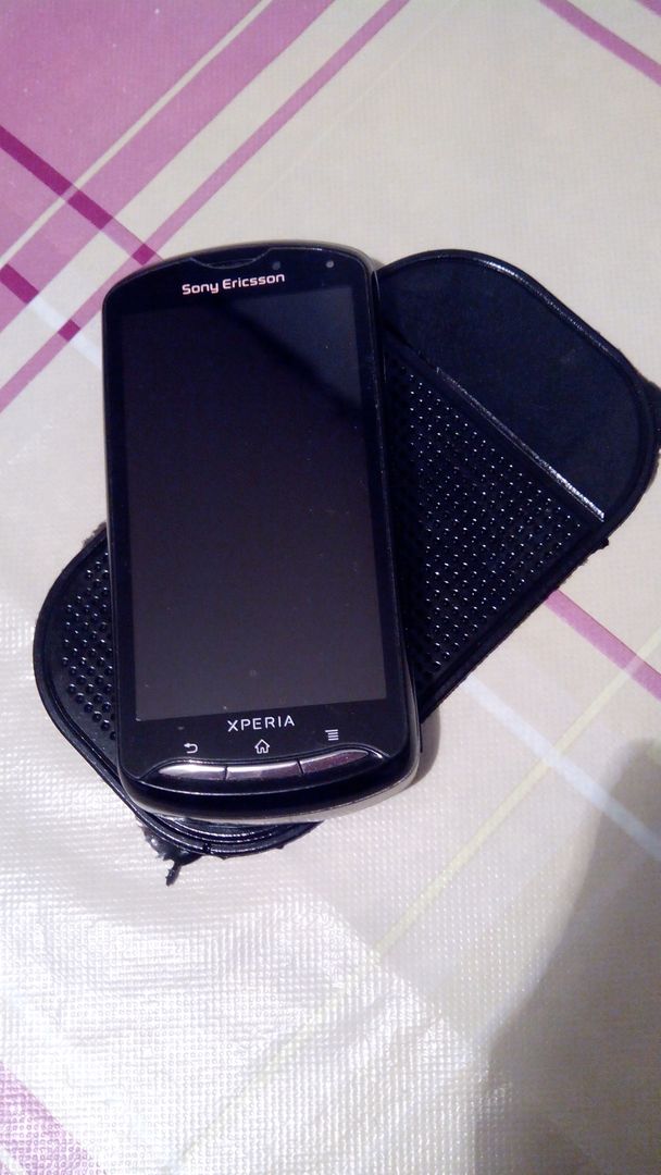 Фото покупателя Арик Фото покупателя Арик